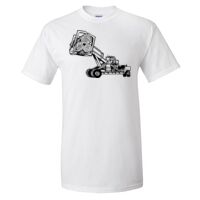 Gildan Ultra Cotton T-Shirt Thumbnail