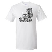 Gildan Ultra Cotton T-Shirt Thumbnail