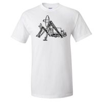 Gildan Ultra Cotton T-Shirt Thumbnail