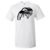 Gildan Ultra Cotton T-Shirt Thumbnail