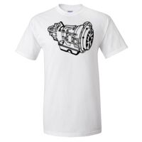 Gildan Ultra Cotton T-Shirt Thumbnail