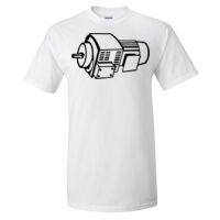 Gildan Ultra Cotton T-Shirt Thumbnail