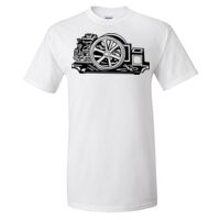 Gildan Ultra Cotton T-Shirt Thumbnail