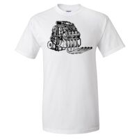 Gildan Ultra Cotton T-Shirt Thumbnail