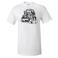 Gildan Ultra Cotton T-Shirt Thumbnail