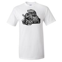 Gildan Ultra Cotton T-Shirt Thumbnail