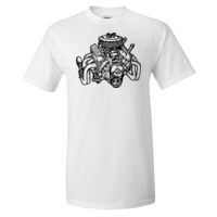 Gildan Ultra Cotton T-Shirt Thumbnail