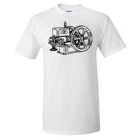 Gildan Ultra Cotton T-Shirt Thumbnail