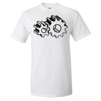 Gildan Ultra Cotton T-Shirt Thumbnail