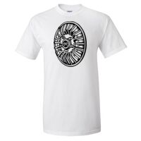 Gildan Ultra Cotton T-Shirt Thumbnail