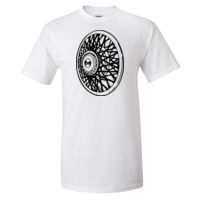 Gildan Ultra Cotton T-Shirt Thumbnail