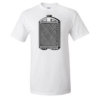 Gildan Ultra Cotton T-Shirt Thumbnail