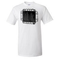 Gildan Ultra Cotton T-Shirt Thumbnail