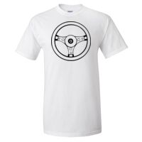 Gildan Ultra Cotton T-Shirt Thumbnail