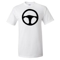 Gildan Ultra Cotton T-Shirt Thumbnail