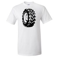 Gildan Ultra Cotton T-Shirt Thumbnail