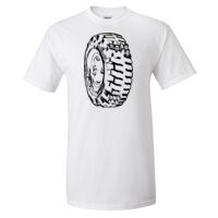 Gildan Ultra Cotton T-Shirt Thumbnail