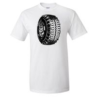 Gildan Ultra Cotton T-Shirt Thumbnail