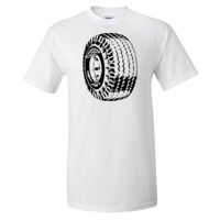 Gildan Ultra Cotton T-Shirt Thumbnail