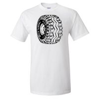 Gildan Ultra Cotton T-Shirt Thumbnail