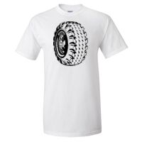 Gildan Ultra Cotton T-Shirt Thumbnail