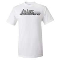 Gildan Ultra Cotton T-Shirt Thumbnail