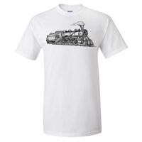 Gildan Ultra Cotton T-Shirt Thumbnail