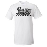 Gildan Ultra Cotton T-Shirt Thumbnail