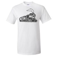 Gildan Ultra Cotton T-Shirt Thumbnail