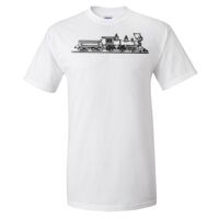 Gildan Ultra Cotton T-Shirt Thumbnail