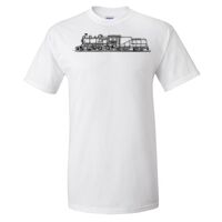 Gildan Ultra Cotton T-Shirt Thumbnail