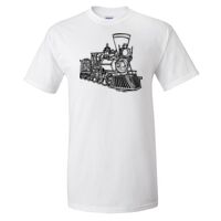 Gildan Ultra Cotton T-Shirt Thumbnail