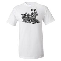 Gildan Ultra Cotton T-Shirt Thumbnail