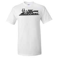 Gildan Ultra Cotton T-Shirt Thumbnail