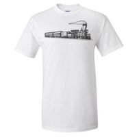 Gildan Ultra Cotton T-Shirt Thumbnail