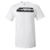 Gildan Ultra Cotton T-Shirt Thumbnail