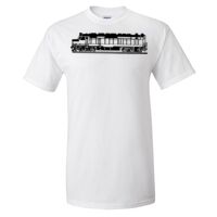 Gildan Ultra Cotton T-Shirt Thumbnail