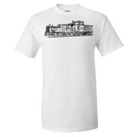 Gildan Ultra Cotton T-Shirt Thumbnail