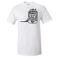 Gildan Ultra Cotton T-Shirt Thumbnail