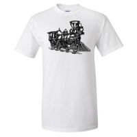 Gildan Ultra Cotton T-Shirt Thumbnail