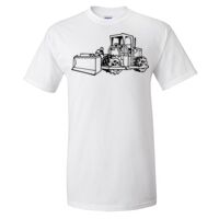 Gildan Ultra Cotton T-Shirt Thumbnail