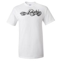 Gildan Ultra Cotton T-Shirt Thumbnail