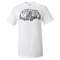 Gildan Ultra Cotton T-Shirt Thumbnail