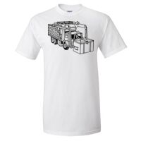 Gildan Ultra Cotton T-Shirt Thumbnail