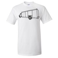 Gildan Ultra Cotton T-Shirt Thumbnail