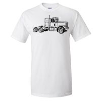 Gildan Ultra Cotton T-Shirt Thumbnail