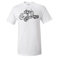 Gildan Ultra Cotton T-Shirt Thumbnail