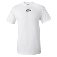 Gildan Ultra Cotton T-Shirt Thumbnail