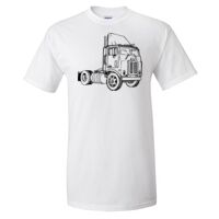 Gildan Ultra Cotton T-Shirt Thumbnail