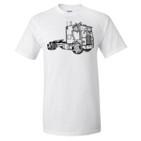 Gildan Ultra Cotton T-Shirt Thumbnail